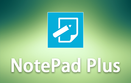 Cloud Notepad Plus Preview image 0