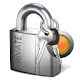 Ampare File Locker