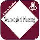 Download Neurological Nursing Exam Review, notes & quizzes For PC Windows and Mac 1.0