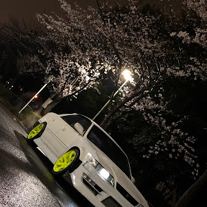 マークII JZX100