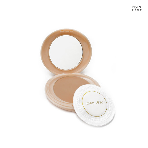 //Compacto Mon Reve Lujo 15 Korfu undefined