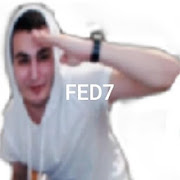 Fed Sound Board  Icon