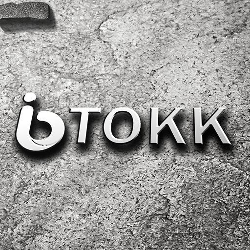 Tokk Free HD Movies & TV Shows