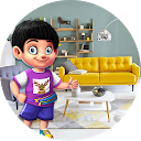 تنزيل Home Designer Master التثبيت أحدث APK تنزيل