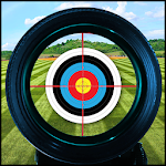 Cover Image of Tải xuống Shooting Master World 3D - Offline Gun Fire Games  APK