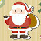 Item logo image for Christmas Puzzle