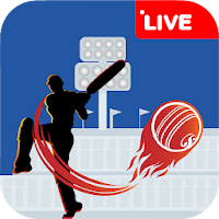 Live Cricket Match  LiveScore Cricket Score