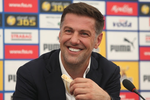 Spisak reprezentacije Srbije za početak Lige nacija
