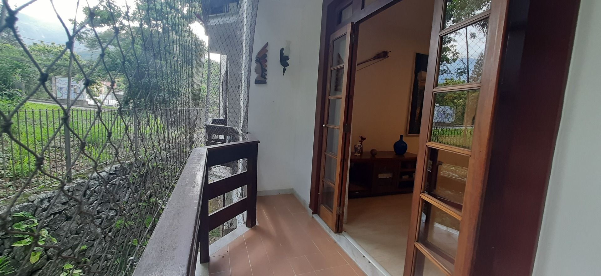 Apartamento à venda em Cônego, Nova Friburgo - RJ - Foto 12