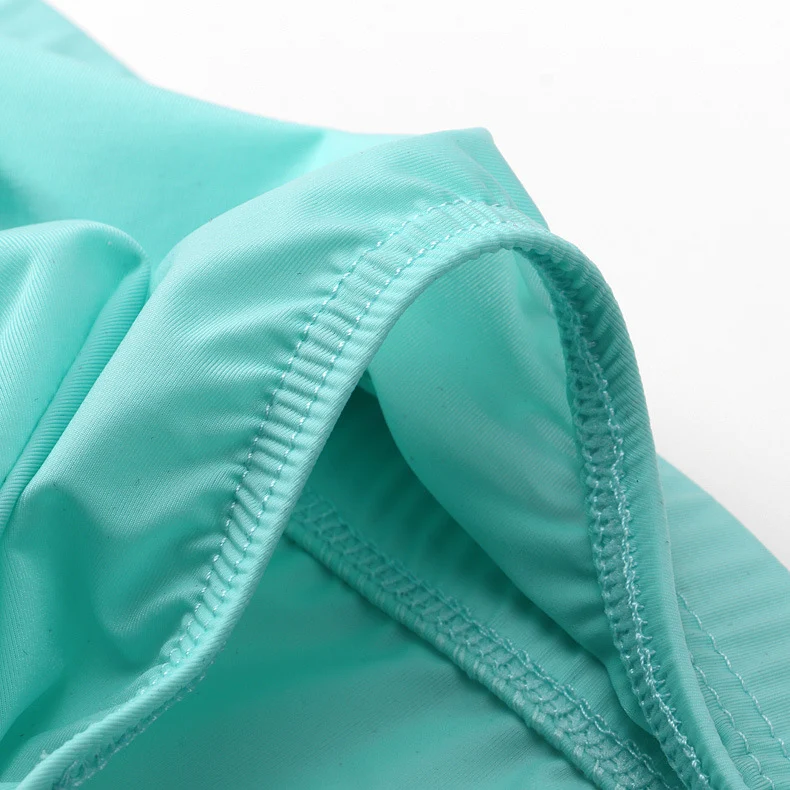 Men's Breathable Low Waist Panties for cool comfort and a perfect fit. Experience freedom of movement with exceptional b