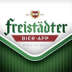 Download Freistädter Bier For PC Windows and Mac