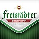 Download Freistädter Bier For PC Windows and Mac 5.0.0