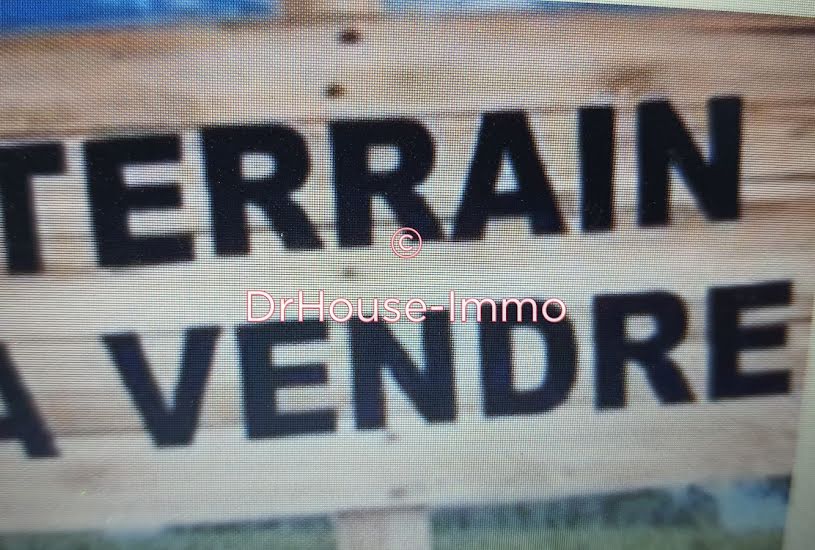  Vente Terrain agricole - 300m² à Le Tampon (97430) 