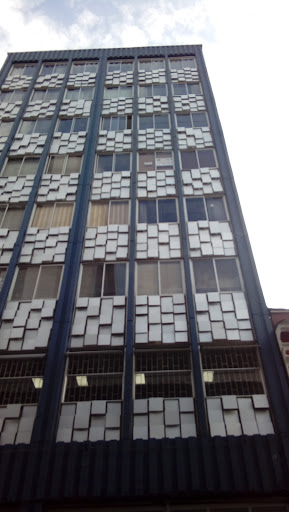 Star Inmobiliaria en Manizales 
