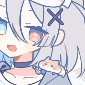 あまねるｸﾝ✨️