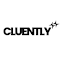 Item logo image for Cluently LinkedIn Connector