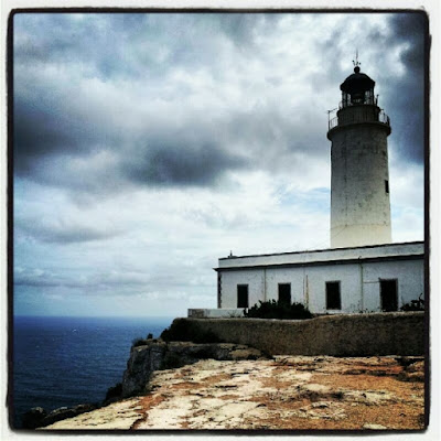 Il Faro di simo05