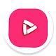 Video Status for Whats App Tik Tok for PC-Windows 7,8,10 and Mac