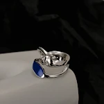 White Gold Color