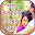 রোমান্টিক প্রেমের গল্প Download on Windows