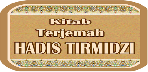 Untuk