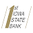 First Iowa State Bank icon