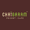 Chai Garam, Sector 72, Noida logo