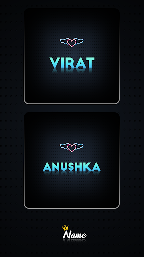 Download Creative Name Art For Insta Stylish Name Art Free For Android Creative Name Art For Insta Stylish Name Art Apk Download Steprimo Com