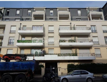 appartement à Drancy (93)