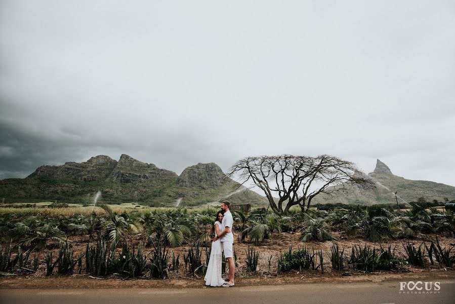 Photographe de mariage Darya Nikolaychuk (daryarich20). Photo du 21 octobre 2017