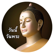 Buddha Today Quotes  Icon