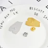 miniatures image - 0