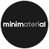 [Substratum] minimaterial2.6 (Patched)