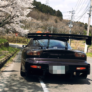 RX-7