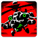 HELI HELL 2017 icon