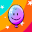 Baby Fun Pop 1+ icon