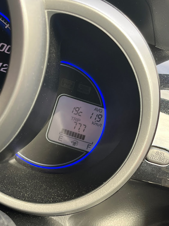 Nボックスカスタムの愛車が一番に関するカスタム事例の投稿画像1枚目