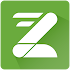 Zoomcar - Self Drive Cars & Car Rentals 5.1.5