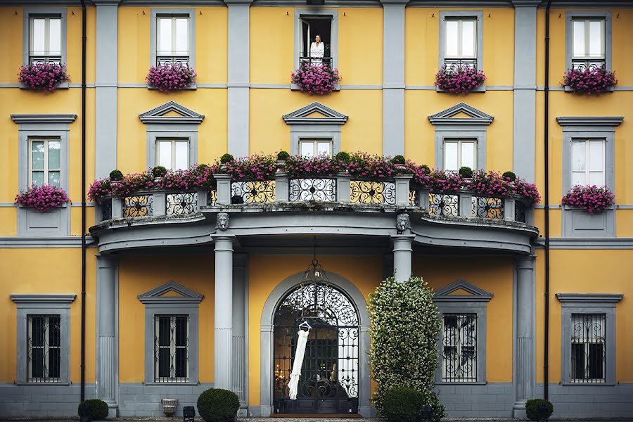 Wedding photographer Gabriele Latrofa (gabrielelatrofa). Photo of 23 June 2016