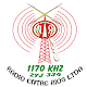 Download Rádio Entre Rios 1170 KHZ For PC Windows and Mac 1.5