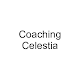 Download Coaching Celestia For PC Windows and Mac 1.4.12.1