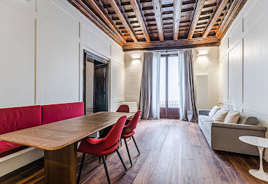 Appartement 1