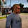 Gta San Andreas Wallpapers and New Tab