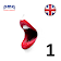 Speech Therapy Articulation App 1 (UK) icon