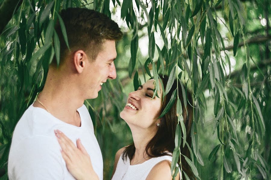 Photographe de mariage Irina Rey (iray). Photo du 19 avril 2019