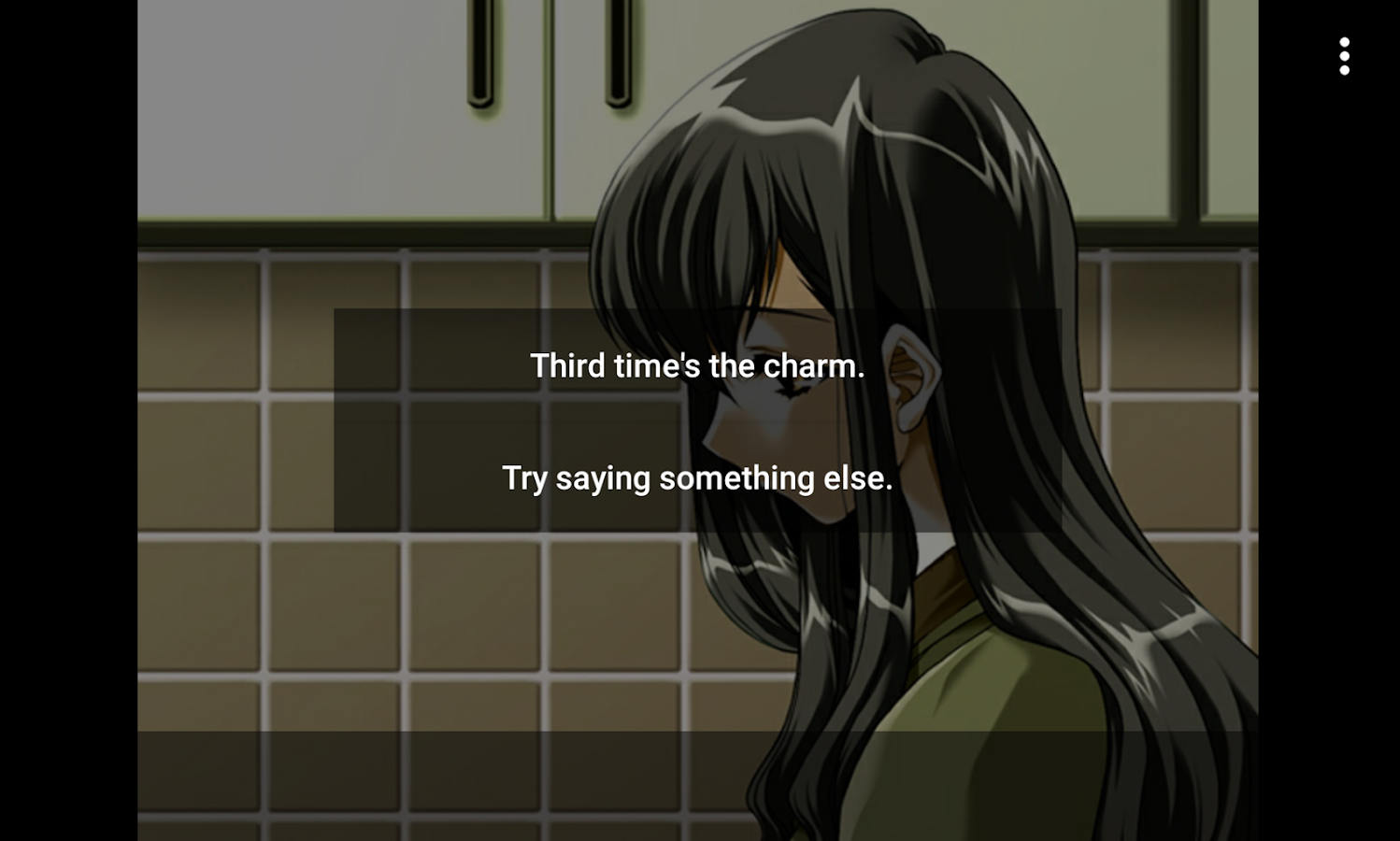 Visual novel reader torrent