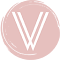 Item logo image for Pinkish