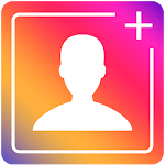 Cover Image of Descargar FameClub - Get Real Instagram Followers & Likes 1.0.2 APK