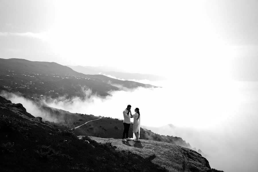 Wedding photographer Amin Hamidnezhad (aminhamidnezhad). Photo of 13 September 2022