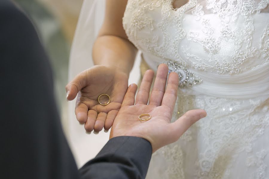 Fotógrafo de bodas Ricardo Bakker (ricardobakker). Foto del 8 de abril 2015